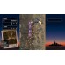 Psikyo Shooting Stars Alpha (Switch), ,